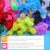 Ultnice 200pcs Tallos De Chenilla Pipe Cleaner Manualidades