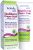 Triderma Obstinada Dermatitis Del Pañal Healing Cream, Trata