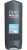 Dove Men Care Body  Face Wash, Clean Comfort, 18 Fl Oz