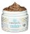 Crema Facial Exfoliante Con Microdermabrasión Era-organics
