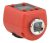 Adaptador Neiko 20743a Digital De Par, 3/4 Drive | 150-750