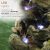 Alpine Corporation Win582 – Fuente De Cascada De 3 Niveles P
