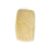 Azoob Universal Rodilla Rodilla Walker Resto Amortiguador De