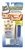 Instantánea Sonrisa Triple Shade Kit Diente Temporal – Reemp