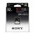 Tarjeta De Memoria 10 U3 Sony Sf-g32 / T1 De Alto Rendimient