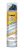 Wall Texture – Aerosol A Base De Agua Para Texturizar Parede