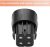 Shentec Dremel 5000755-01 – Batería De Repuesto Para Dremel