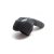 Honeywell Fusión Mk3780-61 Omnidireccional Manuales Ligeras