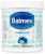 Balmex Completa Zinc Oxide Protección Dermatitis Del Pañal C