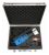 Wild Edge Caballo Clipper, Ganado Profesional De Servicio Pe