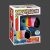 Funko Tucán Sam Icon Pop
