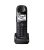 Panasonic Kx-consumidor Tga950b ¿¿panasonic Kx-consumidor Tg
