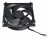 Interna Ventilador De Refrigeración Compatible Con Xbox Una