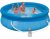 Intex – Piscina De 10 Pies X 30 Pulgadas