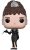 Funko Desayuno En Películas De Holly Pop Figura De Tiffany