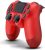 Controlador Inalámbrico Ps4 Bluetooth Gamepad Para Sony Play