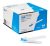 Bh Suministros De Seguridad Para La Aguja 23g X 1,5 (caja D