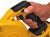 Dewalt 20v Max Soplador Para El Sitio De Trabajo Kit, Compac