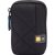Case Logic Cpl-101black Point Y Caso Shoot Cámara (negro)