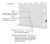 Wayking Bluetooth Vanity Mirror With Lights And Speaker Holl