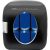 Frigidaire Efmis462-black – Frigorífico Personal Portátil (1
