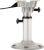 Swivl-eze Lakesport Asiento Ajustable De Pedestal 14 – 20