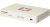 Dispositivo De Seguridad De Red Fortinet Fortigate 30e