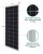 Renogy 100 Watt 12 Volt Solar Monocristalino Starter Kit Con