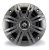 Altavoces Kicker 4 Pulgadas Serie Km-marine 41km42cw Bundle