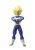 Bandai S. H. Naciones Tamashii Figuarts Super Saiyan Vegeta
