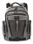 Eddie Bauer Traverse Mochila Bolsa De Pañales, Gris Brezo