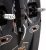 El Transmisor Tx Spektrum Dxe Dsmx 2,4 Ghz 6 Canales Sólo, S
