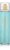 Tommy Bahama Set Sail Martinique Women, 8 Fl Oz