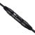 Moukey 6 Pies 6 Pies De Cable Xlr De Micrófono Cable Macho A