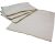 Osocozy Mejor Ajuste Sin Blanquear Prefolds – Paño Del Bebé