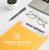 Fu Global – Sobres Acolchados De Papel Kraft Con Burbujas #2
