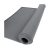 Slip Pustor De Silicona Resistente Al Agua Pet Food Estera N