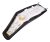 Sustitucion Del Conjunto Del Asiento Para Yz85 Yz 85 2002-20