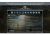 Sid Meier Civilization V: Dioses Y Reyes [código De Juego On