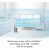 Dyson Pure Cool, Tp04 – Purificador De Aire Hepa Y Ventilado