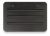 Norcold Inc 621156bk – Rejilla Para Frigorífico Lateral, De