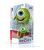 Disney Infinity Figura Mike Wazowski