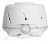 Yogasleep Dohm (blanco / Gris) El Ruido Blanco Original De L