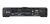 Boss Audio R1100m – Riot 1100 Watt, 2/4 Ohm Clase Stable A /