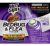 Hot Shot Mata Chinches Pulgas Piojos Garrapatas 3 Ud 2 Pack