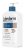 Lubriderm Diario Loción Hidratante Corporal Con La Piel Shea