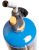 Worthington 336737 Wt2301, Antorcha De Propano Con Gatillo D
