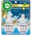 Air Wick Vida Olores, Recarga De Ambientador De Aceite Perfu