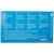 Bumkins Flushable Pañal Liner, Neutro, 100 Conde, (paquete D