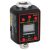 Powerbuilt 940962 1/2  Adaptador Digital De Par En Coche, 29
